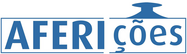afericoes.pt